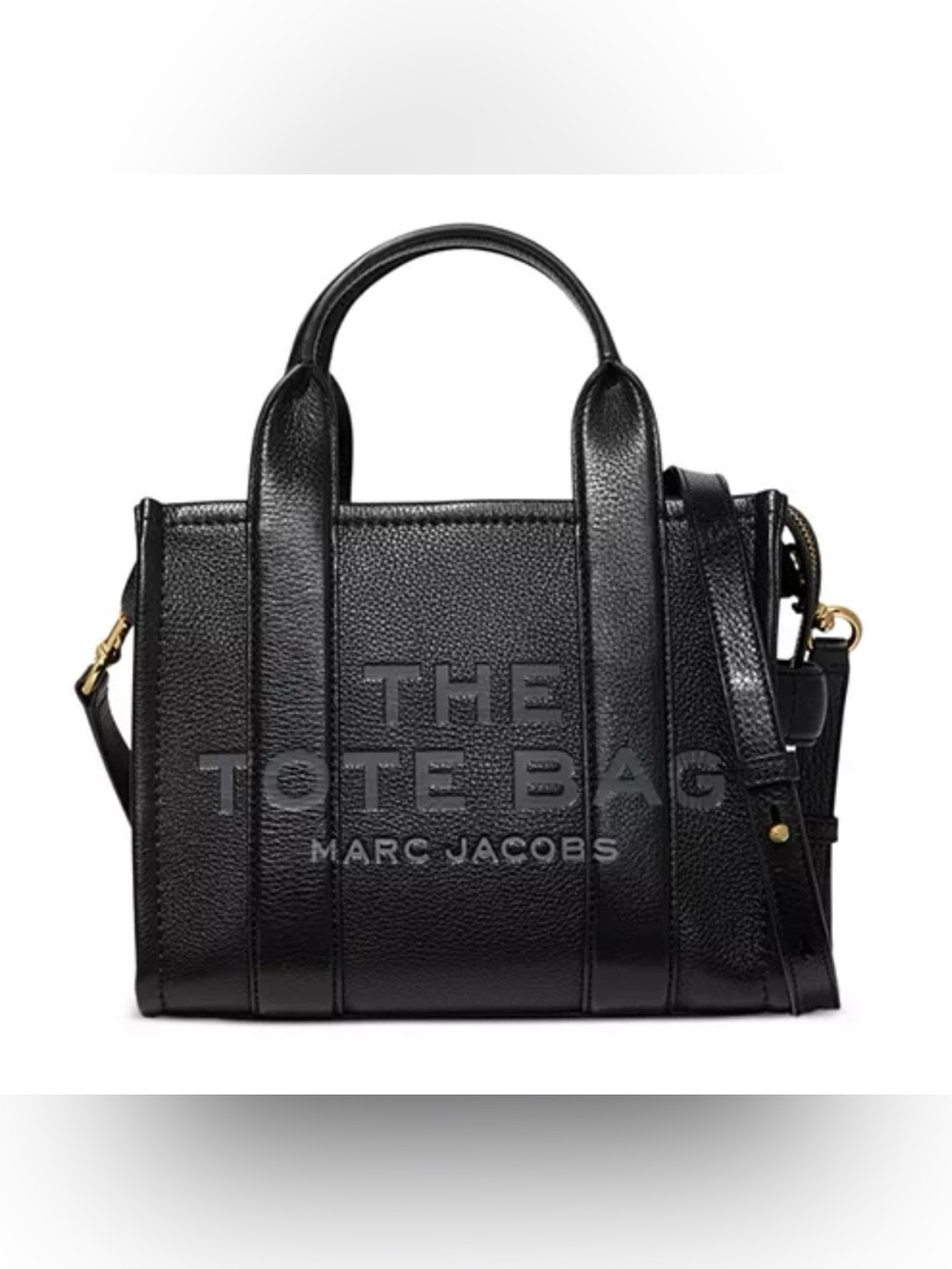 Men Bags Subcategory